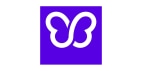 20% off your order Promo Codes